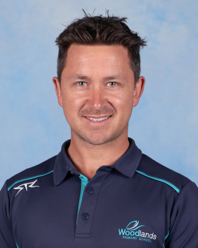 Nick Allan