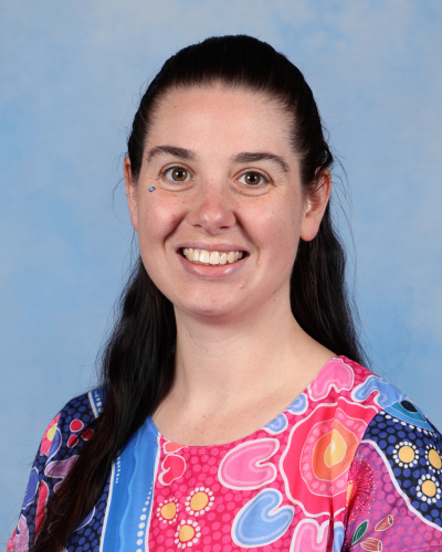 Brianna Ryan