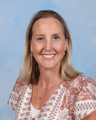Jessica Atchison