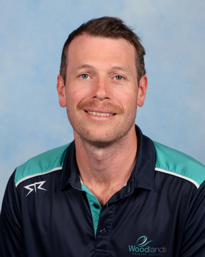 Jarrod Hicks