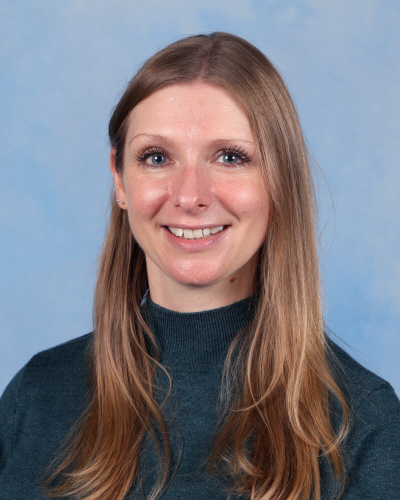 Kari Kums