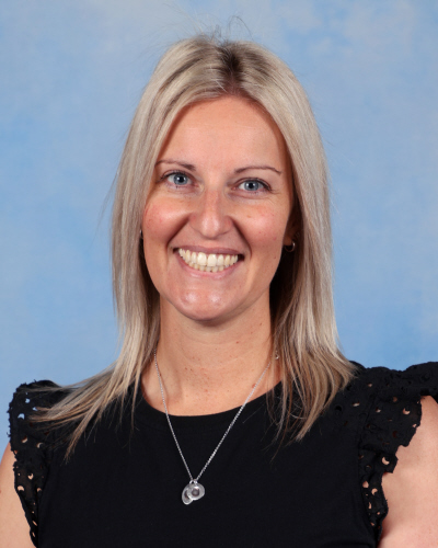 Laura Porter