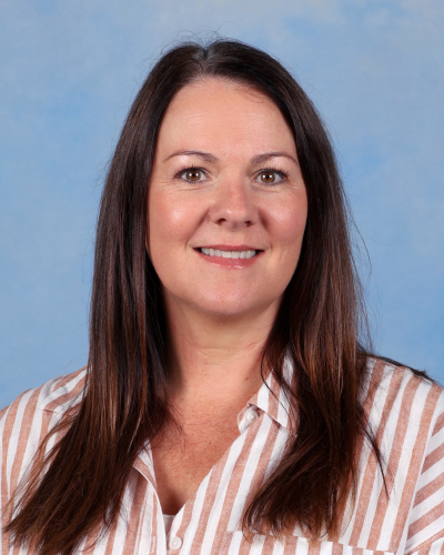 Angela Muehllechner