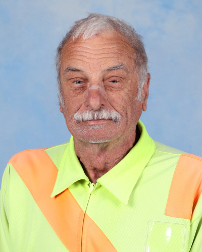 Ross Reid