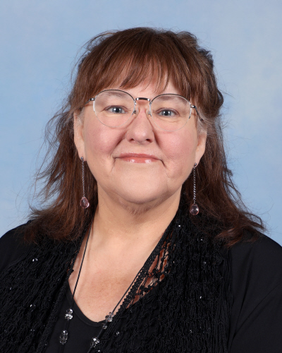 Helen Senysyn