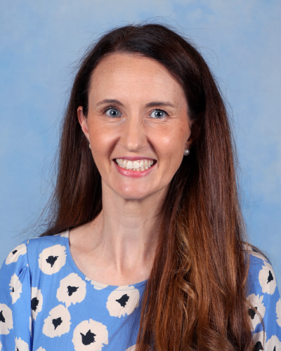 Tara Hallal